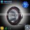 4" Round Off Road HID Driving Light 35W 55W Engineering Head light 12V