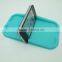 2015 lastest factory gold supplier good quality 360 degree rotate universal car holder