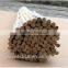 Mao Bamboo Sticks Round Sticks Bamboo Dowel Sticks