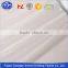 Practical factory made Mesh Netting white / any color available Nylon100% embroidery lace