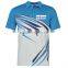Polo shirts/Custom polo Shirt/Polyester Polo Shirts