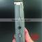 SIMCO Electrostatic Fieldmeter FMX004