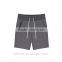 wholesale custom fashion Style gym running mens sport shorts