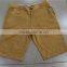 Hight quality sports cheap shorts in mens