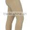SADDLEHUGGER BREECHES horse riding men's jodhpurs