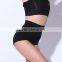 High Waist Slim Shape Panty for Mature Women / Seamless Shape Panty