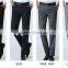 2017 New Men's pants