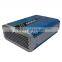 MAX MFP Pulsed Fiber Laser Source10W 20W 30W