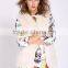 Hot style new winter women's Imitation fur vest