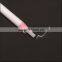 High temperature Disappearing Pencil For Leather Marker