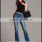 New Style Custom City Girls Jeans Pants Wholesale Lowest Price