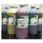 Direct sell Italy original J-teck subly JXS65 dye sublimation ink