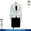 Female business wear jackets womens suits blazers