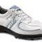 brand name sport shoes women, fashion stylish handmade golf shoes for men or women with spike
