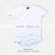 Customized Cheap Men O-neck Short Sleeve Long Line T-shirt