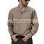 Seibertron Pro Long Sleeve Lightweight Tactical Shirt