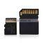 BHNMSC16GB Cheap Memory card TF Cards 2GB 4GB 8GB 16GB 32GB 64GB available for sale Brand name memory card 16GB