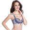 Whosale Surgical shaped body care bra