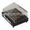 14 holes golf club display stand