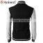 wholesale men custom baseball uniform xxxxl sweatshirts