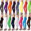 Adult Cotton 4way Biowash Leggings /sexy ladies Legging / Seamless Legging / Jeans Legging / Legging Pants / Indian girls leggin