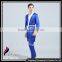 CXLLSP01Z Sexy Silk Pajamas Set Night Robe Homewear Sleepwear