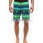 Reef division mens boardshorts in bulk beach pants