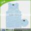 2016 china summer sleeveless denim vests for men,riding vest