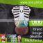 Quality 3D Coolmax Sublimated 140 Gsm Size Archery Used Clothing