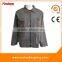 Factory Worker Workwear Polyester Work Jackets