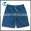 Men Short Beach Wear