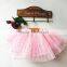 pink tutu skirts cheap sparkle tutu skirts lined tutu skirts glitter tutu
