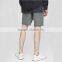 2017 Summer Men's Short Pants Custom Shorts Casual Men's Clothing