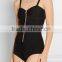 Clothing Latest bodysuit women sexy club bodysuit