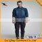 Fashion long sleeve man denim shirt 2015