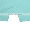 2017 New Design Baby Clothes Romper Organic Cotton Summer Baby Romper
