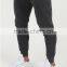 Fitness Bottoms Gym Sweatpants Slim Fit Running Joggers