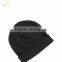 2016 Fashion Cashmere Hat Beanie Knitted Beanie Hat Women