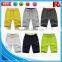 Best products in  for import embroidered mens wholesale sweat shorts