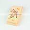 Cute Children Tights Cotton Kids Leggeings Girls Tights Baby Socks
