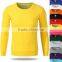 Custom Design Fashion Men Winter Fleece Apparel