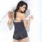Pin Point One Piece Bathing Suit E17033