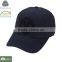 Dri fit cap men anti-odour, acrylic/nylon cap baseball