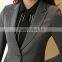 Bank uniform formal restaurant office uniforms for formal ladies