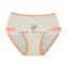 Lovely girl boxers briefs for kids underpants cotton children's underwear