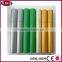 custom graduation diploma certificate certificate tube holder