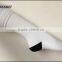 White color unisex sulimation mug 360 digital printer tube bulk wholesale socks