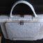 Wool Felt Laptop Bag