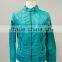 2016 newest lady pu leather Jackets #LPU160832
