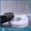 High density rigilene tape for bra